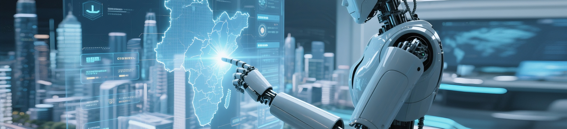 Dispatch and Cloud-Based Architecture