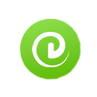 乐投·体育(中国)官方网站-登录入口,网站