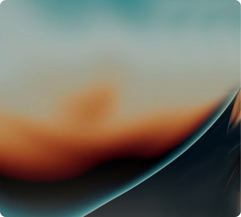 乐投·体育(中国)官方网站-登录入口,网站