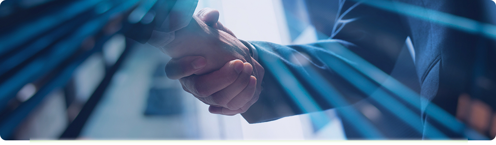 乐投·体育(中国)官方网站-登录入口,网站