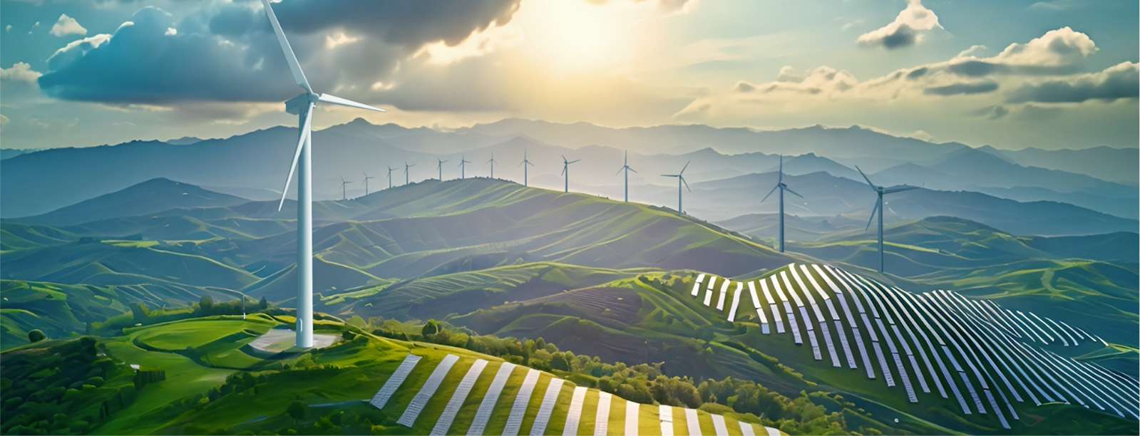 乐投·体育(中国)官方网站-登录入口,网站