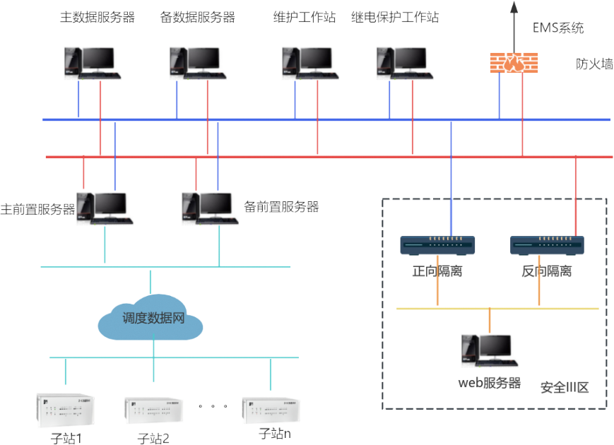 乐投·体育(中国)官方网站-登录入口,网站