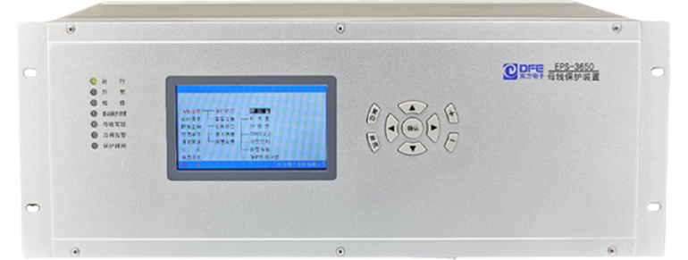 乐投·体育(中国)官方网站-登录入口,网站