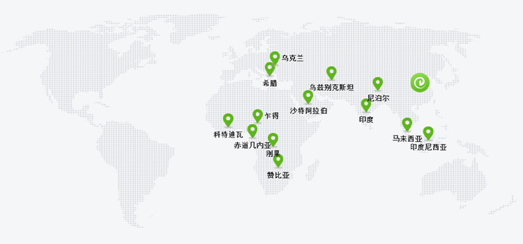 乐投·体育(中国)官方网站-登录入口,网站