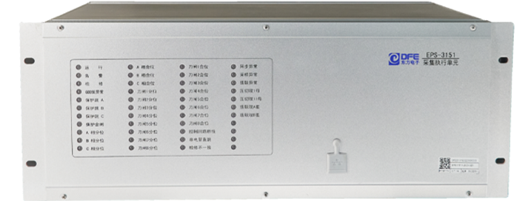 乐投·体育(中国)官方网站-登录入口,网站